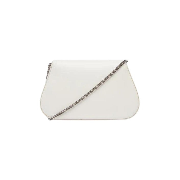 Calvin Klein - Borse Donna