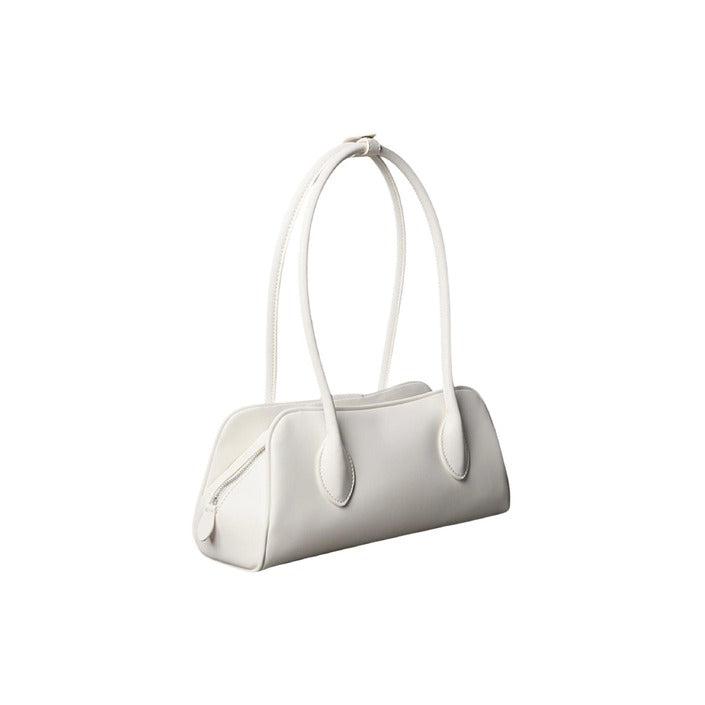 Calvin Klein - Borse Donna