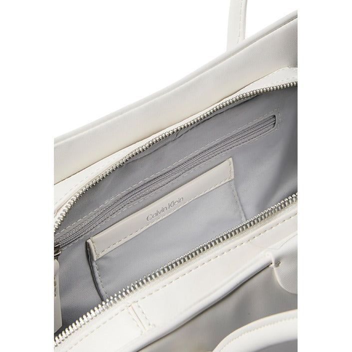 Calvin Klein - Borse Donna