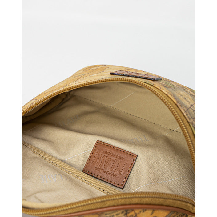 Alviero Martini Prima Classe - Borse Uomo