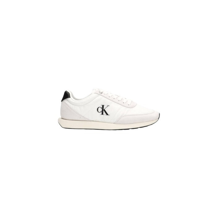 Calvin Klein Jeans - Sneakers Uomo