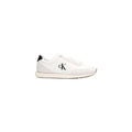 Calvin Klein Jeans - Sneakers Uomo
