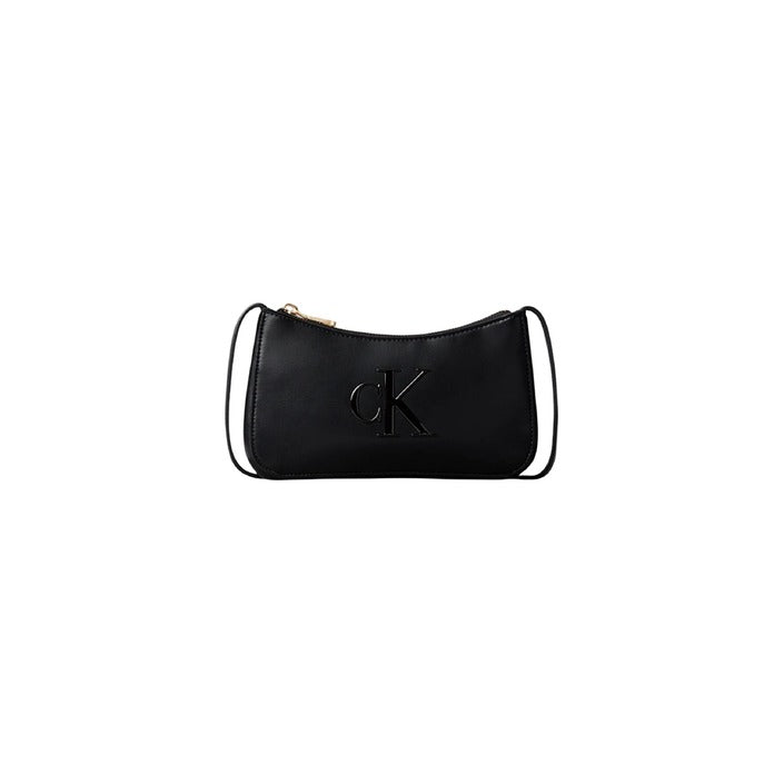 Calvin Klein - Borse Donna