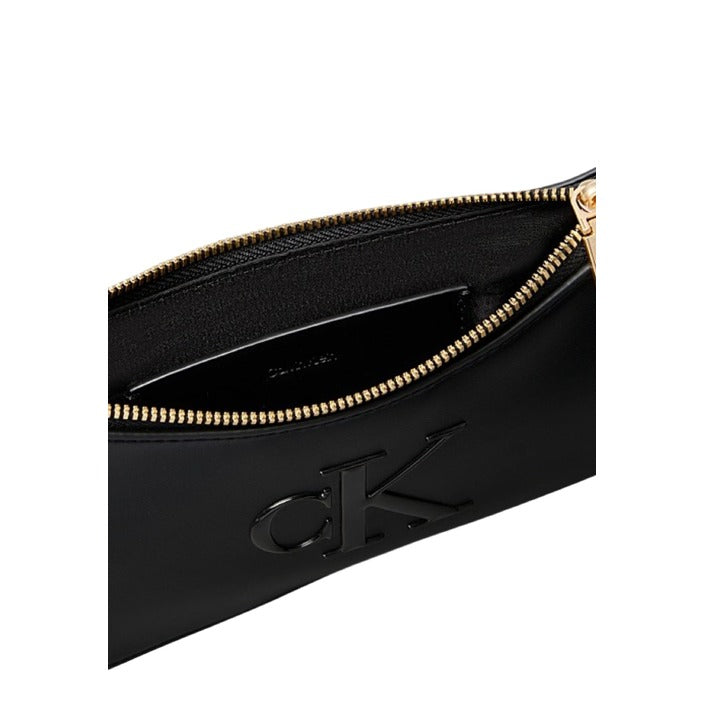Calvin Klein - Borse Donna