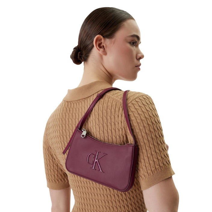 Calvin Klein - Borse Donna