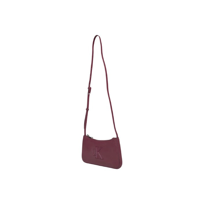 Calvin Klein - Borse Donna