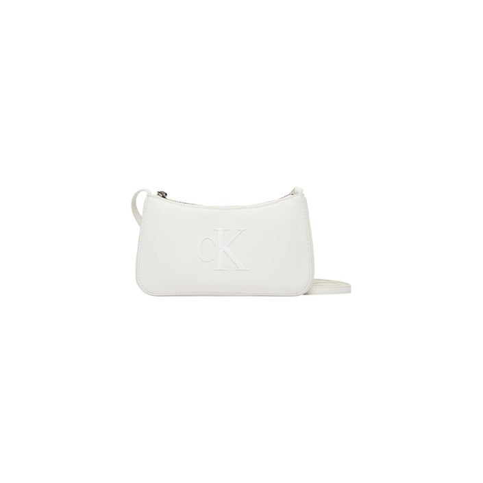 Calvin Klein - Borse Donna