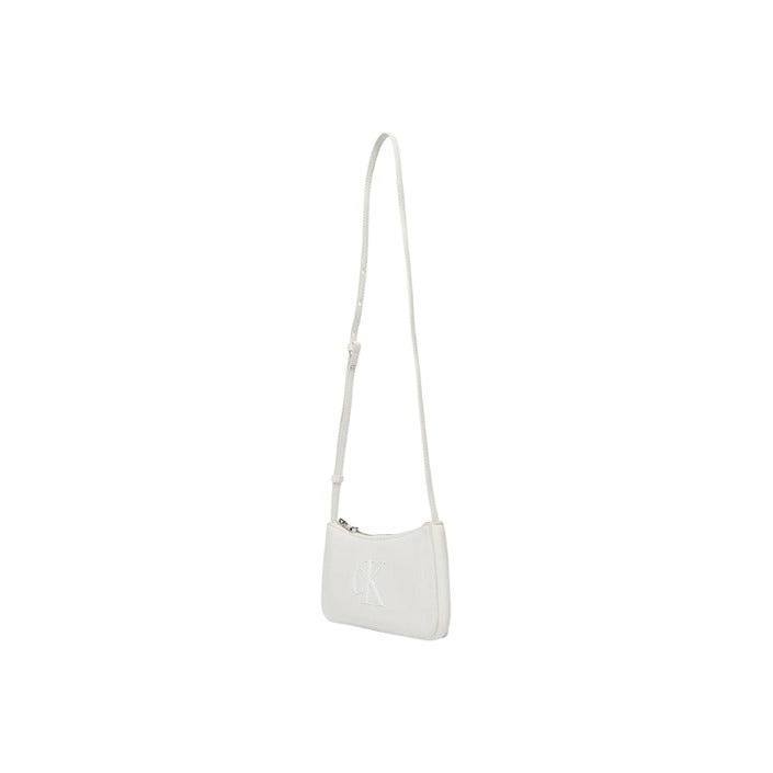 Calvin Klein - Borse Donna