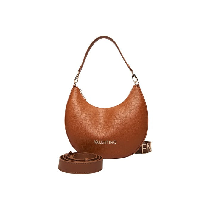 Valentino Bags - Borse Donna