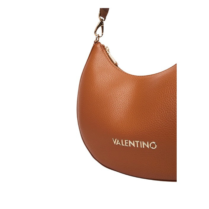 Valentino Bags - Borse Donna