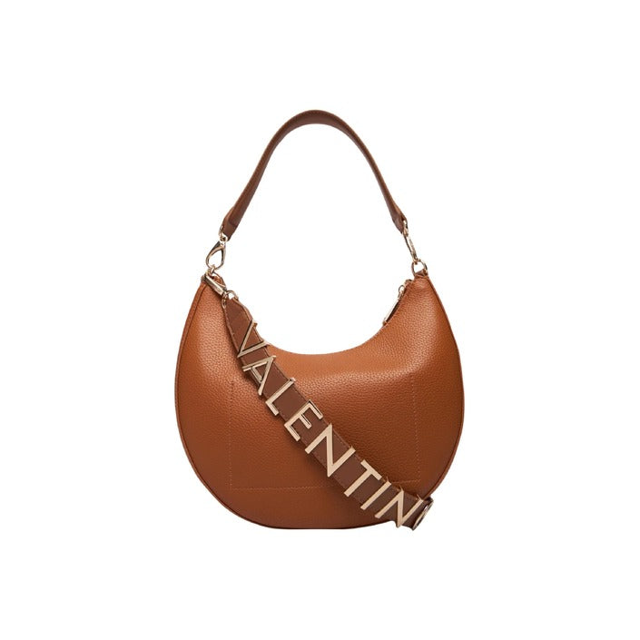 Valentino Bags - Borse Donna