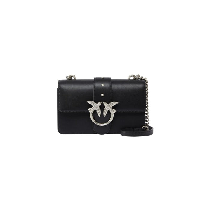 Pinko - Borse Donna