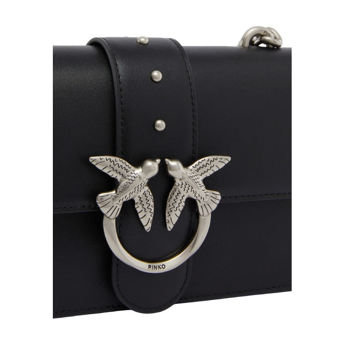 Pinko - Borse Donna
