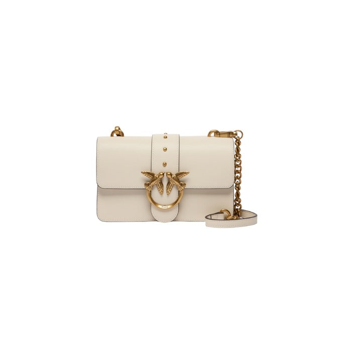 Pinko - Borse Donna