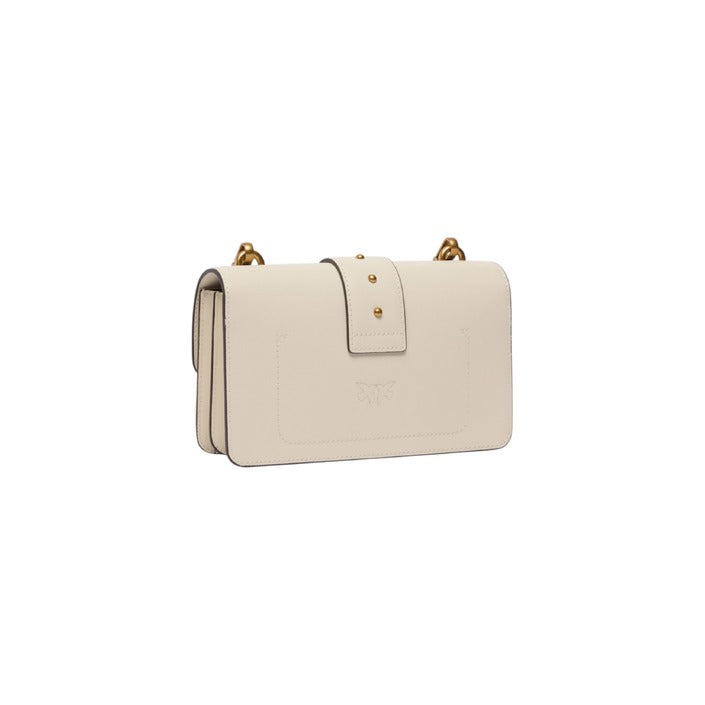 Pinko - Borse Donna