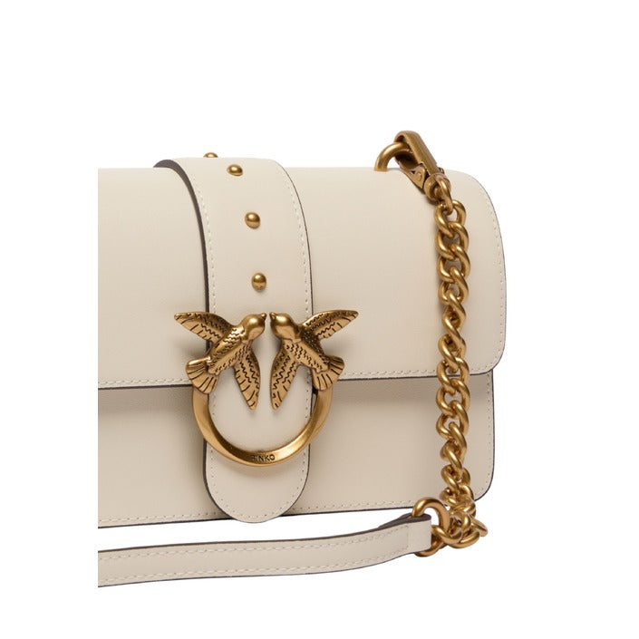 Pinko - Borse Donna