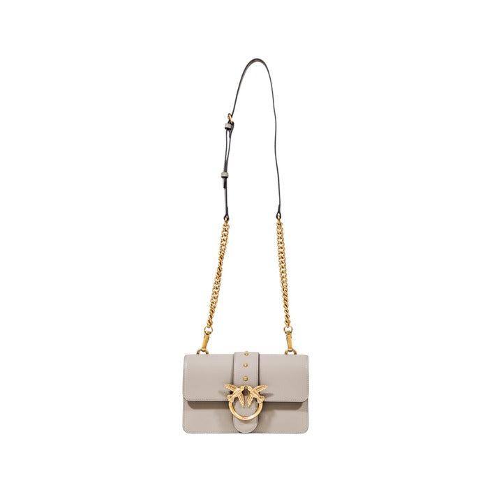 Pinko - Borse Donna