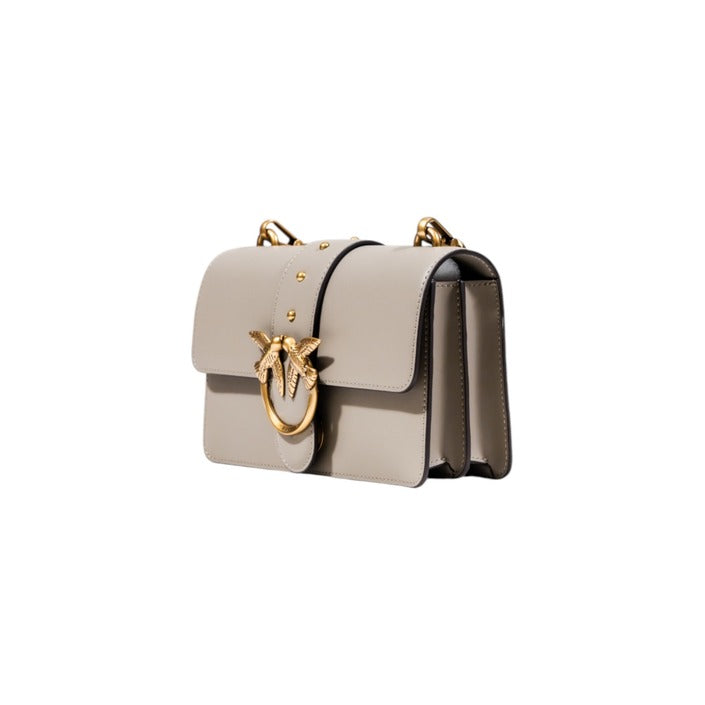 Pinko - Borse Donna
