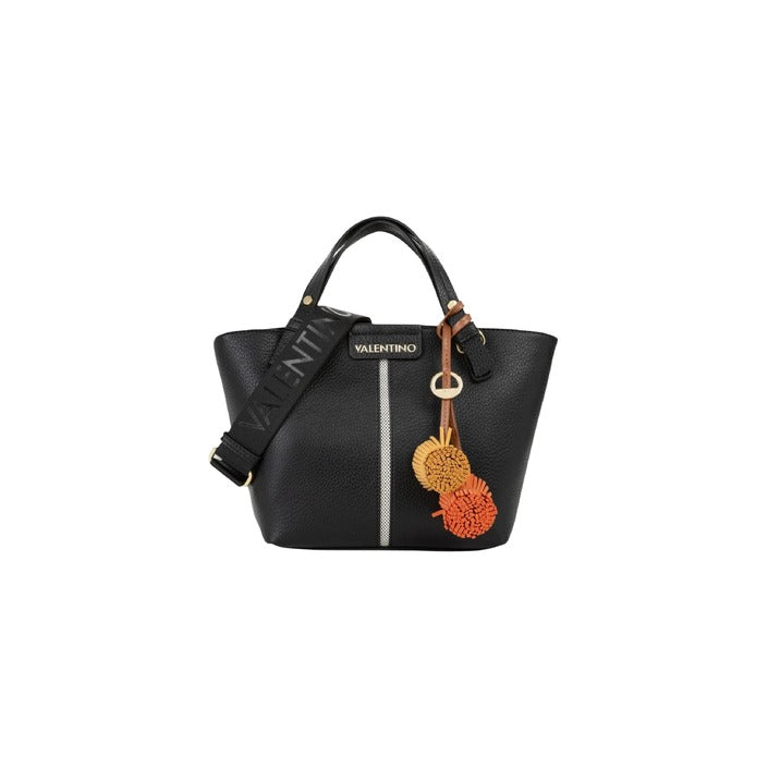 Valentino Bags - Bags Women