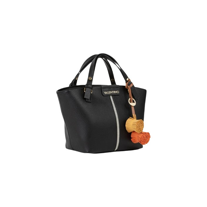Valentino Bags - Bags Women