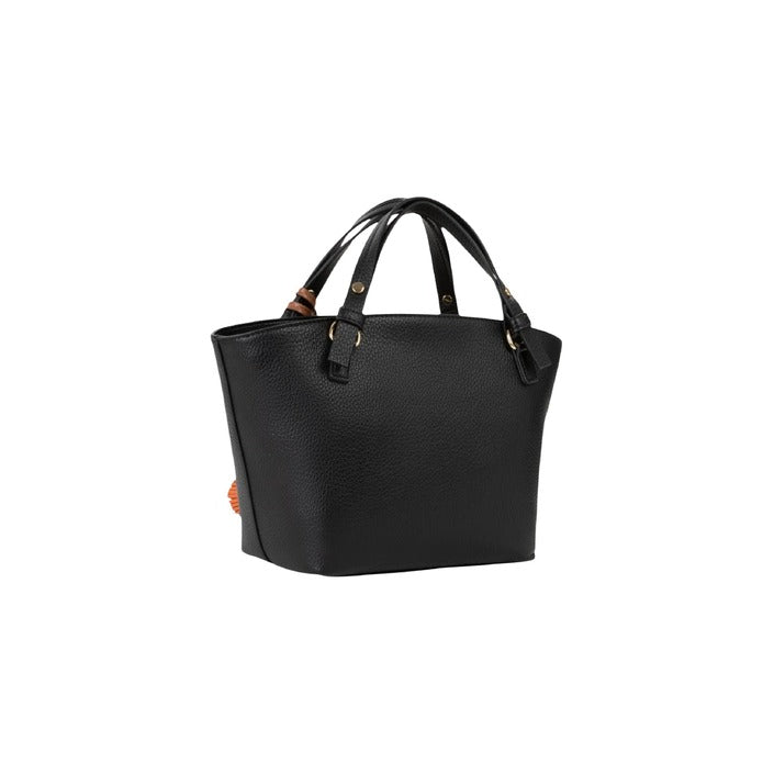 Valentino Bags - Bags Women