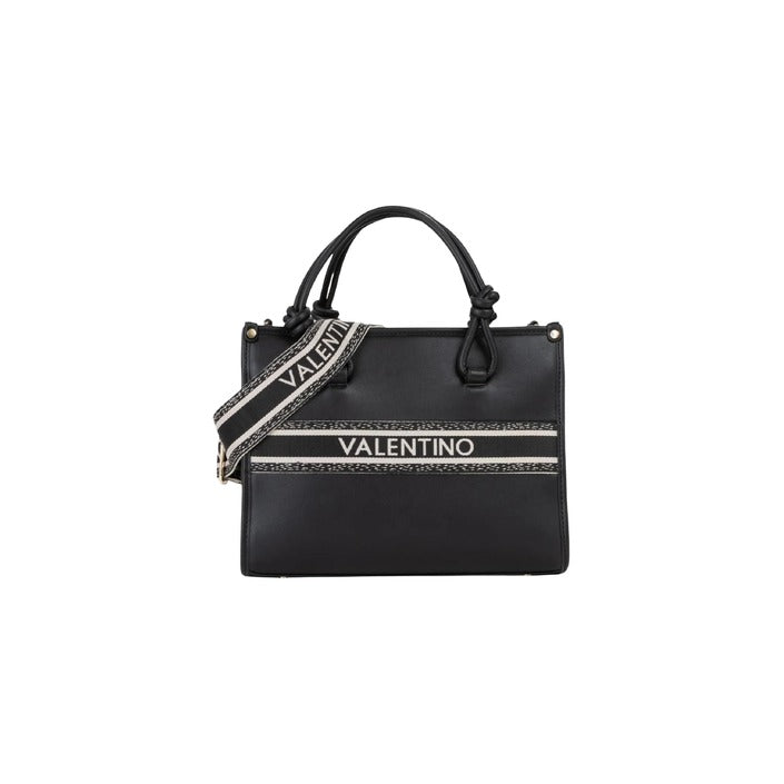 Valentino Bags - Bags Women