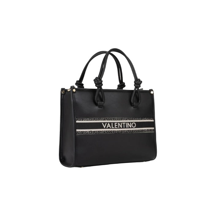 Valentino Bags - Bags Women