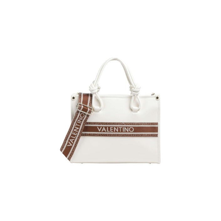 Valentino Bags - Bags Women