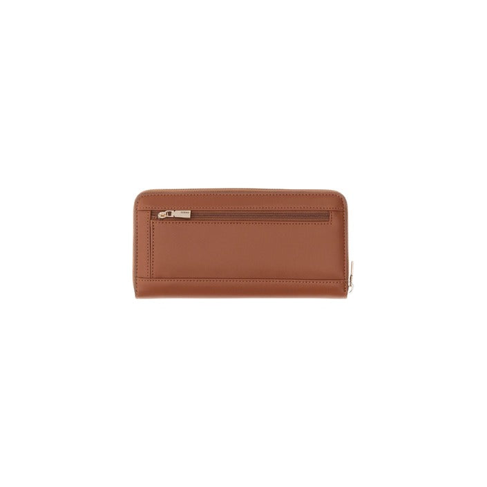 Guess - Portafogli Donna