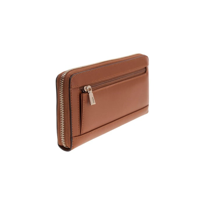 Guess - Portafogli Donna