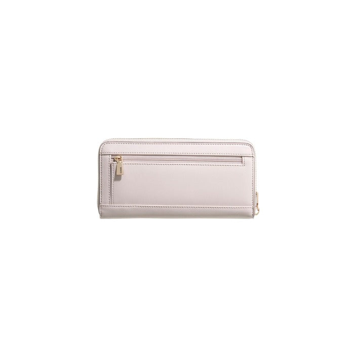 Guess - Portafogli Donna