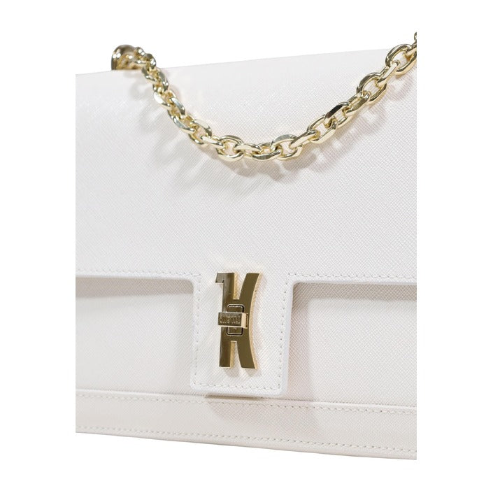 Alviero Martini Prima Classe - Borse Donna