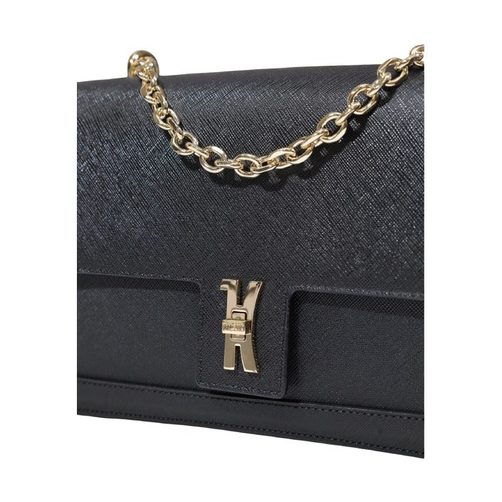 Alviero Martini Prima Classe - Borse Donna