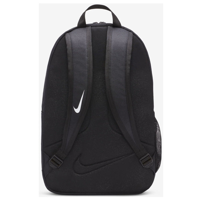 Nike - Borse Uomo