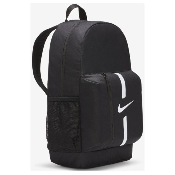 Nike - Borse Uomo