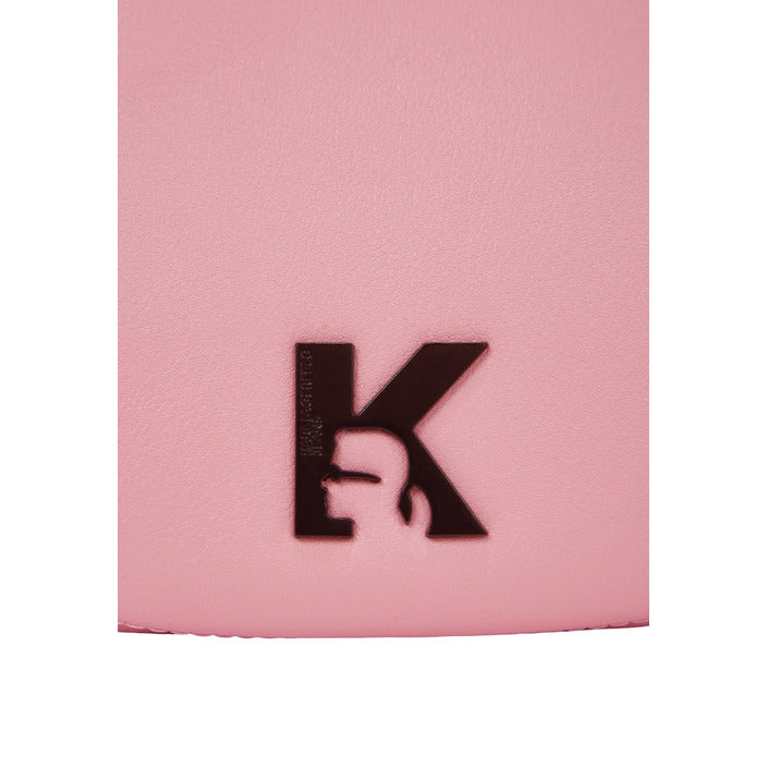 Karl Lagerfeld Jeans - Borse Donna