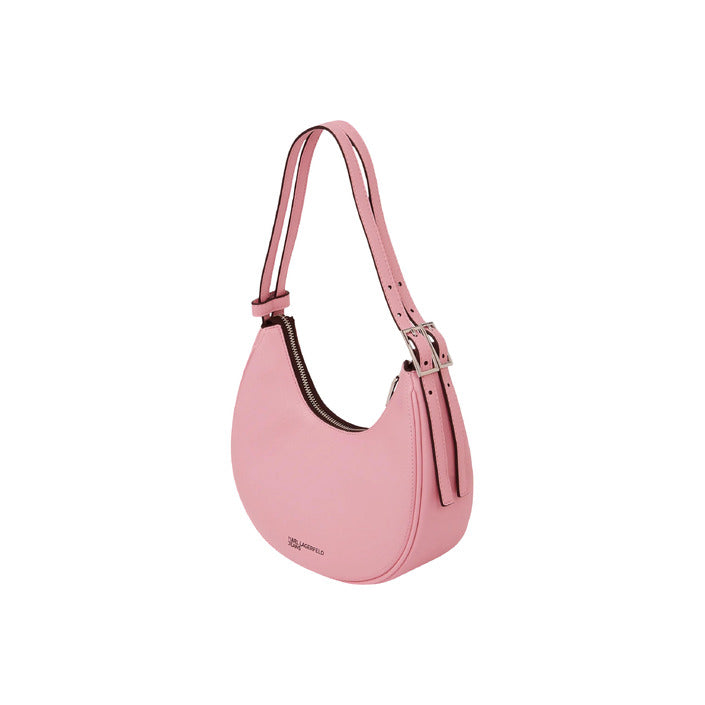 Karl Lagerfeld Jeans - Borse Donna