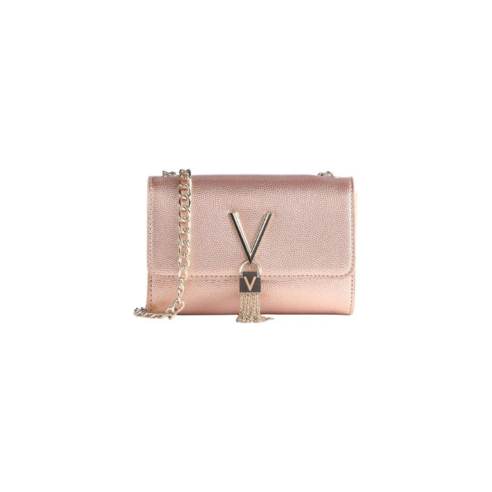 Valentino Bags - Borse Donna