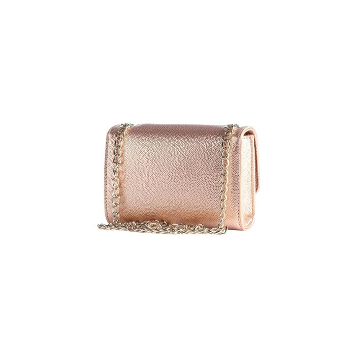 Valentino Bags - Borse Donna