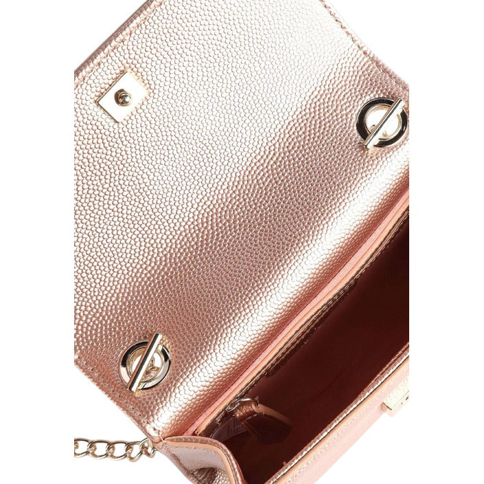 Valentino Bags - Borse Donna