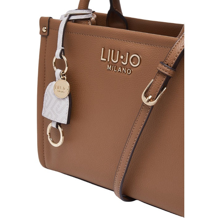 Liu Jo - Borse Donna