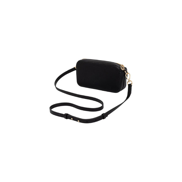 Tommy Hilfiger - Bags Women