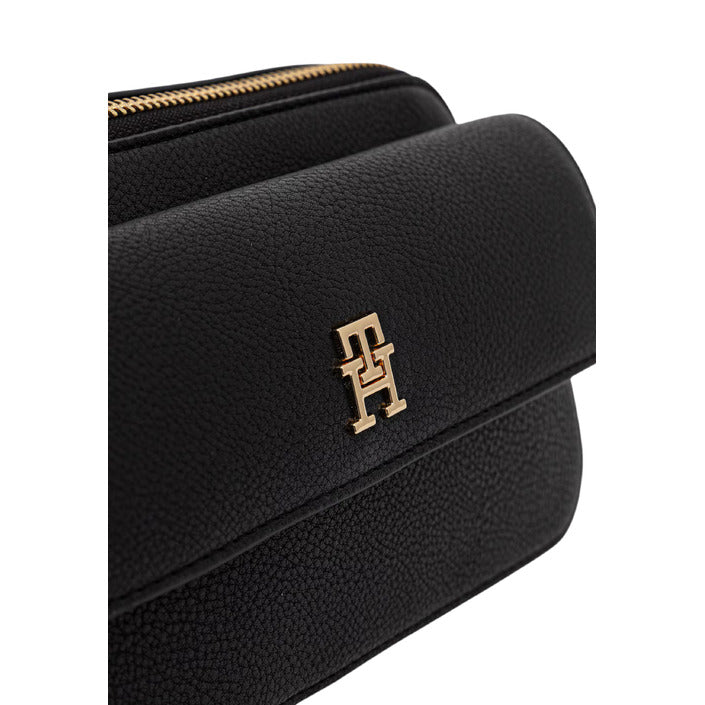 Tommy Hilfiger - Bags Women