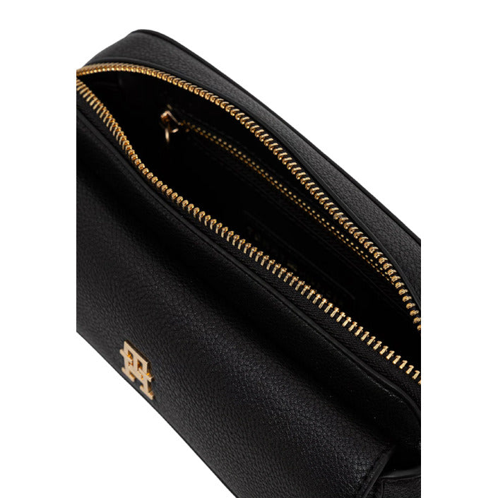 Tommy Hilfiger - Bags Women