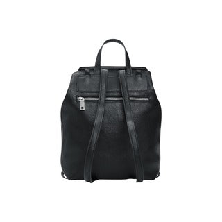 Desigual - Bags Women