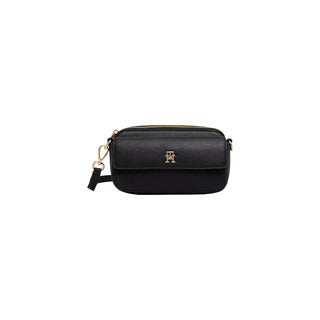 Tommy Hilfiger - Bags Women