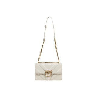 Pinko - Borse Donna