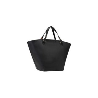 Valentino Bags - Borse Donna