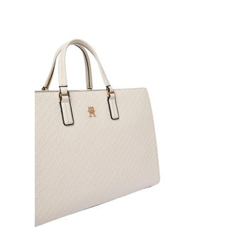 Tommy Hilfiger - Borse Donna